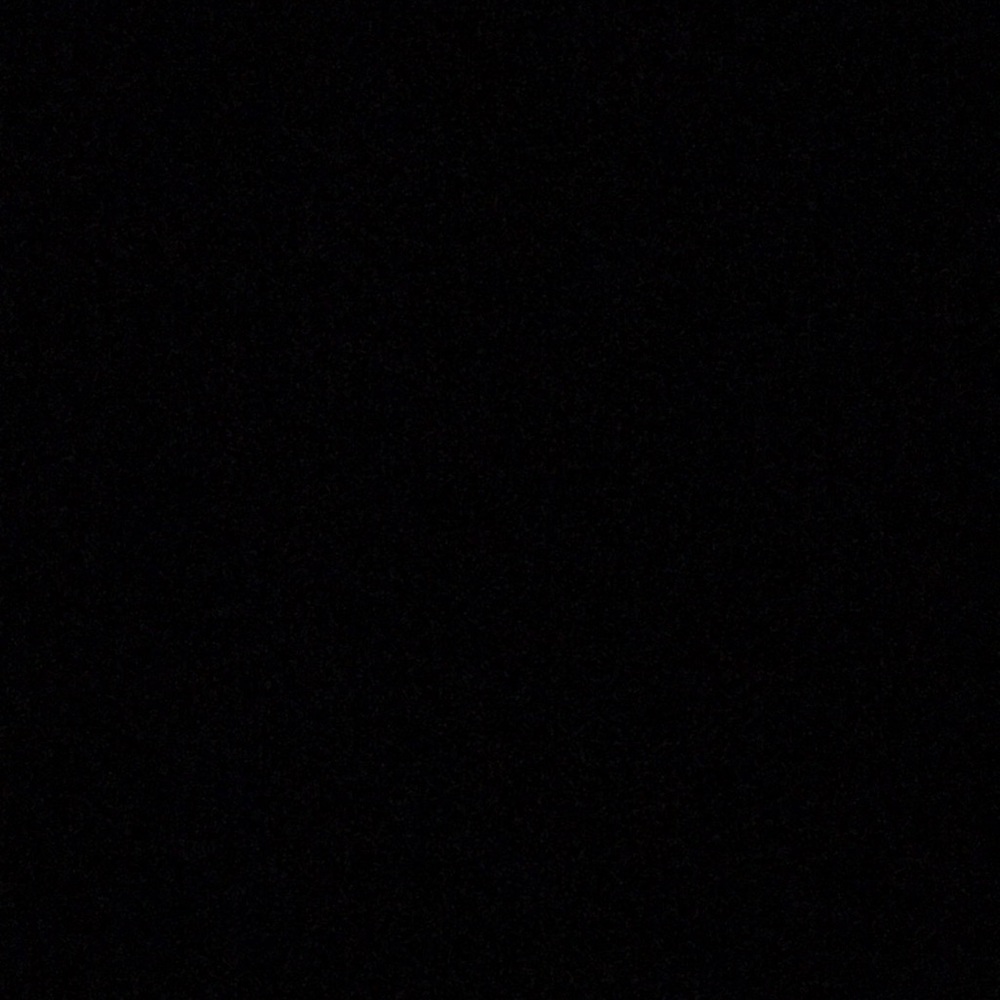 Meet your Posher, Eddy